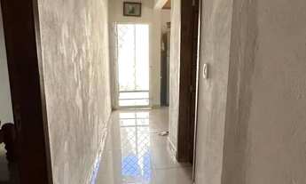 Imagem 7: Casa para venda, 3 quarto(s), Cristo Rei, Varzea Grande