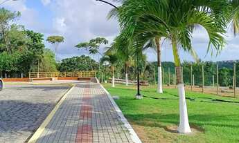 Imagem 6: Casa à venda no VERT PARADISO, ANTARES, Maceió, AL