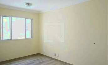 Imagem: Apartamento à Venda - Belém, 2 Quartos