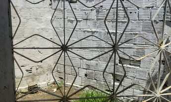 Imagem 4: Casa No Jardim Veneza