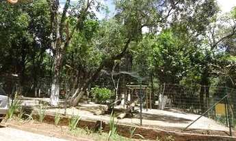 Imagem 6: Venda Lote em condomínio Bosque da Ribeira Nova Lima