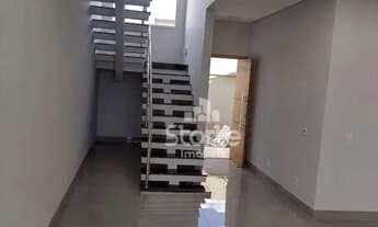 Imagem 7: Casa com 3 dormitórios à venda, 270 m² por R$ 1.400.000,00 - Quinta Alto Umuarama - Uberlâ