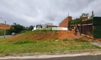 Imagem 5: Terreno em condomínio a venda