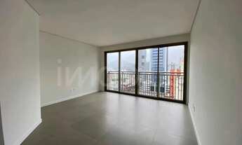 Imagem 2: Apartamento no Punta Sal Residence em Balneário Camboriú