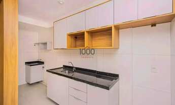 Imagem 5: Apartamento 3 quartos - São Mateus