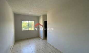 Imagem 5: Apartamento em Rua Santa Helena - Jardim Alvorada - Marília/SP