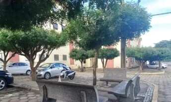 Imagem 4: ÁGIO CONDOMÍNIO DELL REI RESIDENCE