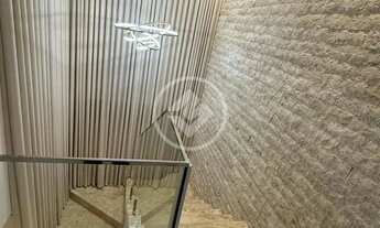 Imagem 5: CASA PORTEIRA FECHADA ALTO PADRÃO