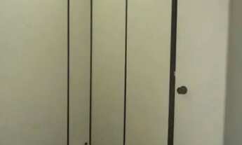 Imagem 2: CENTRO - RUA LIBERATO BARROSO, 307 ED TRIUNFO. - SALA, BANHEIRO SOCIAL