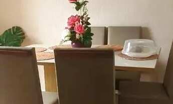 Imagem 6: Casa Cidade Mineira Velha