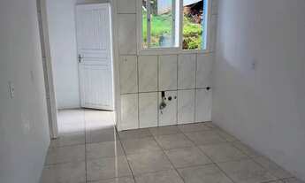 Imagem 5: CASA 2D no bairro DUTRA em GRAMADO