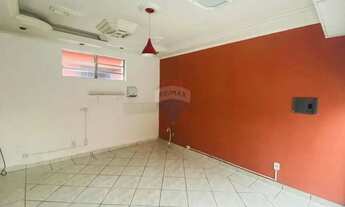 Imagem 7: Sala Comercial no Centro de Mairiporã, Ótimo Preço!