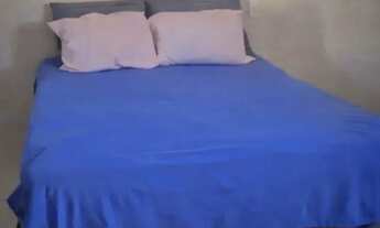 Imagem 6: Casa com 4 quartos, energia solar, maravilhosa!