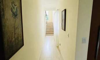 Imagem 7: Casa com 4 dormitórios à venda, 236 m² por R$ 1.850.000,00 - Interlagos - Vila Velha/ES