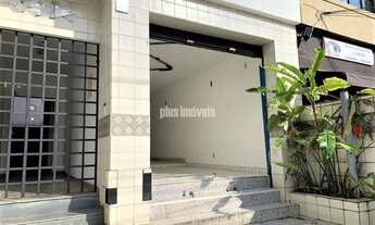 Imagem: EXCELENTE PONTO COMERCIAL EM PLANALTO PAULISTA