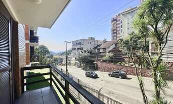 Imagem 5: Inbox Cia Imobiliária Vende Apartamento de 3 quartos no Centro de Bento Gonçalves