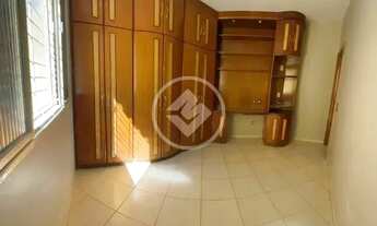 Imagem 6: Casa com 3 Quartos à venda, 384m² - Nova Suica codigo: 267163