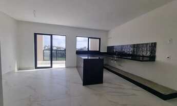 Imagem 4: Casa 3 quartos - Aeroporto