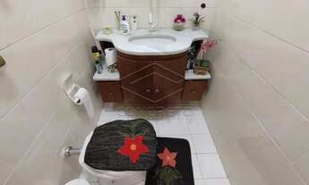 Imagem 6: CASA À VENDA - VILA CAMARGO