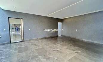 Imagem: VENDE-SE LINDA CASA JARDIM ADELINHA