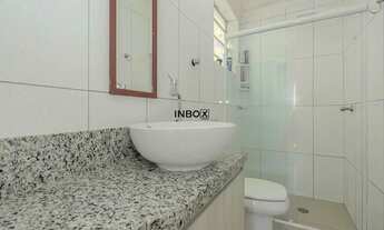 Imagem 5: Apartamento em Santana