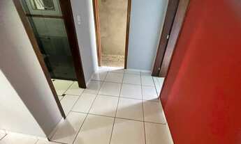 Imagem 7: Linda residencia com amplo lote e edicula no Santa marta !!