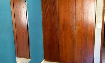 Imagem 3: APARTAMENTO RESIDENCIAL NO SETOR BUENO, AV.T-11, 3/4 2 BANHEIROS