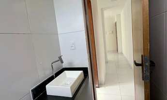 Imagem 6: Apt 2/4 TÉRREO com Área Privativa no Colinas!