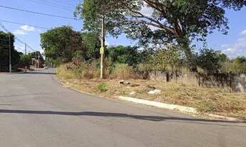 Imagem 2: Área atrás Centros de Eventos Pantanal venda, 63.436 m² por R$ 350,00m², Prox Hosp Santa R