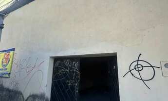 Imagem 2: Ponto Comercial para Locação em Fortaleza, Quintino Cunha, 2 banheiros