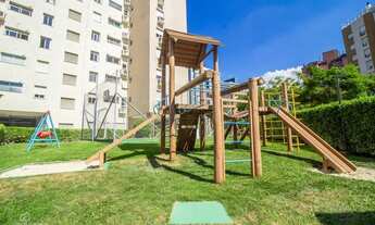 Imagem 5: Amplo 3 dormitórios 2 vagas do lado do Iguatemi