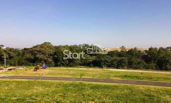 Imagem: Terreno - Loteamento Artesano - Campinas