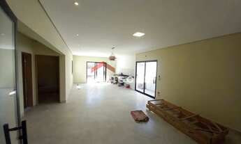 Imagem 4: Casa em Rua Sady Gomes de Almeida - Pontal de Santa Marina - Caraguatatuba/SP