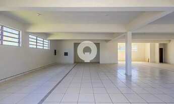 Imagem 3: IMÓVEL COMERCIAL DE ESQUINA- 400M2, PILARZINHO