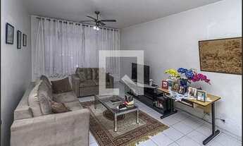 Imagem: Casa à Venda - Jardim Santa Emília, 4