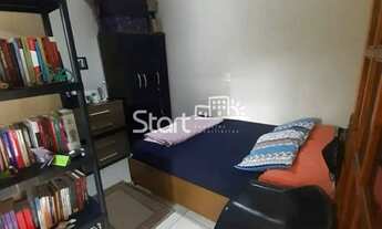 Imagem 7: Casa - Chácara Santa Margarida - Campinas