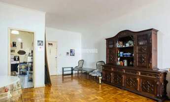 Imagem 6: ABAIXO DO VALOR!!! TERRAÇO!!! VEJA!!!