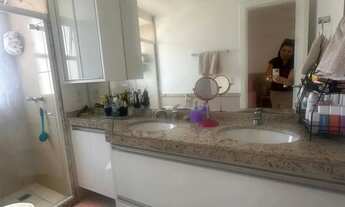 Imagem: Horto Bela Vista 3/4 com dependência