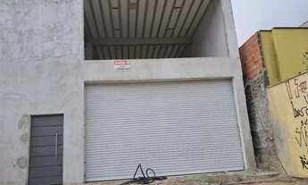 Imagem 3: PRÉDIO COMERCIAL em SÃO PAULO - SP, BUTANTÃ