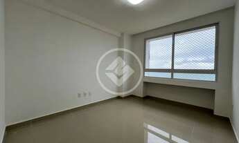 Imagem 4: Altiplano Apartamento com 3 dormitórios