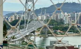 Imagem 7: Apartamento próximo ao Centro - com vista para a Ponte