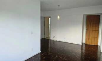 Imagem 2: Apartamento para locação no PRAIA DE INTERLAGOS , PITUBA, Salvador, BA