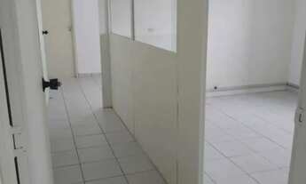 Imagem 2: CONJ. COMERCIAL - LAPA - SP