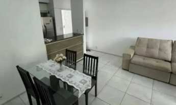 Imagem 3: CHAVE NO GREEN BLUE