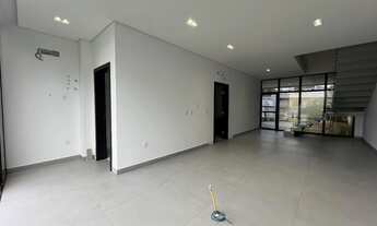 Imagem 3: Geminado alto padrão 3 suítes - Santo Antônio - zona norte