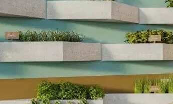 Imagem 7: Apartamento 4 quartos em Praia da Costa