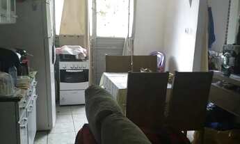 Imagem 5: Casa em Rua Dom Pedro II - União - Imperatriz/MA