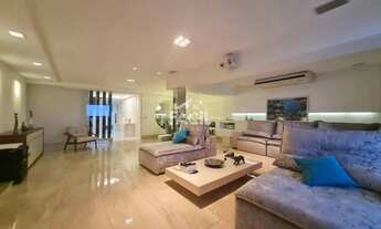 Imagem 3: Cobertura em Praia da Costa - Vila Velha