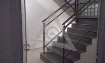 Imagem 6: Prédio para alugar em Campinas, Chácara da Barra, com 400 m²