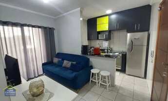 Imagem 6: Vai perder?? - Apto 1 dorm c/ Piscina, 200 mts da praia